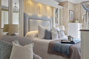 Photo 31- click for photo gallery